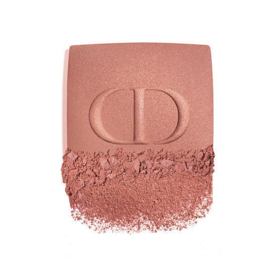 DIORSKIN ROUGE BLUSH SATIN 959 INT22